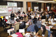 11-14-23-School-Redesign-Collaborative-Convening-IPA-938