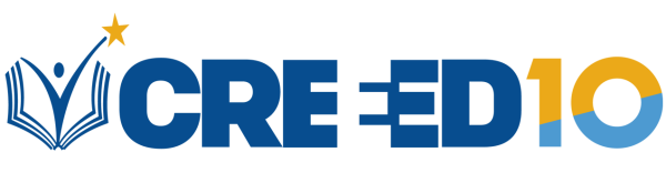 cropped-logo-creeed10-3c-no-tagline.png